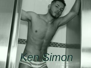 Ken_Simon