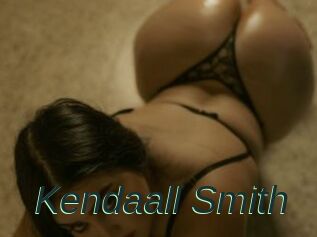 Kendaall_Smith