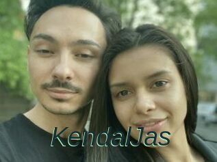 KendalJas