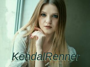 KendalRenner