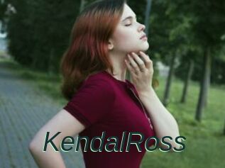 KendalRoss