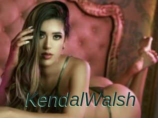 KendalWalsh