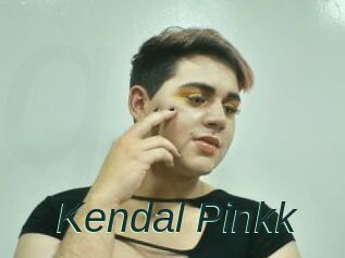 Kendal_Pinkk