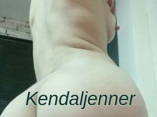 Kendaljenner