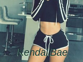 KendallBae
