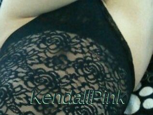 KendallPink