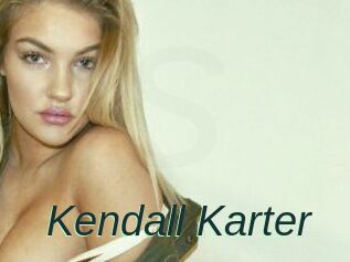 Kendall_Karter