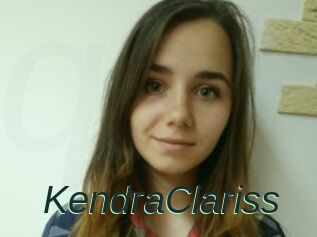 KendraClariss