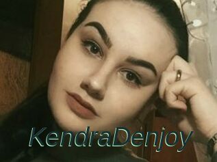 KendraDenjoy