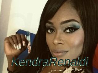 KendraRenaldi
