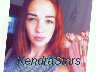 Kendra_Stars