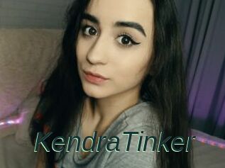 KendraTinker