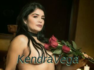 KendraVega