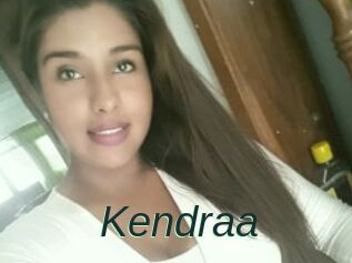 Kendraa