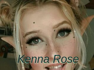 Kenna_Rose