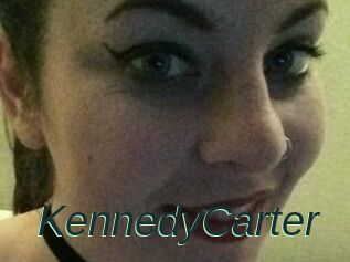 Kennedy_Carter
