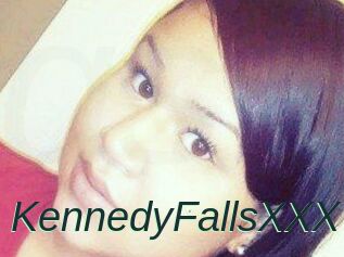 KennedyFallsXXX