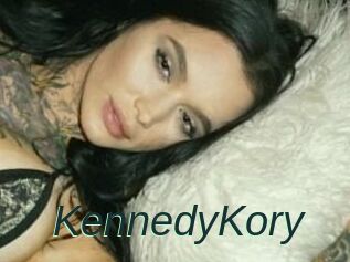 KennedyKory