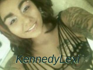 Kennedy_Lexi