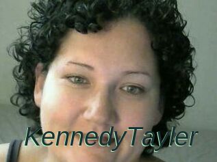 Kennedy_Tayler