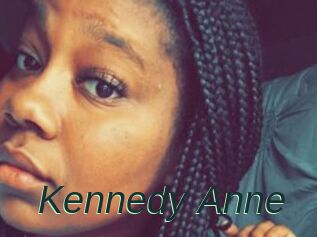 Kennedy_Anne