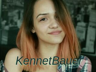 KennetBauer