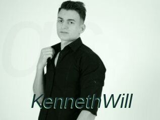 KennethWill
