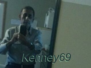 Kenney69