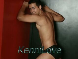 KenniLove