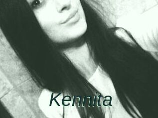 Kennita