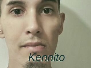 Kennito