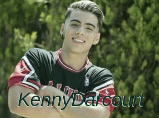 KennyDarcourt