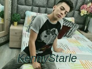 KennyStarle