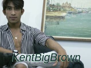 KentBigBrown