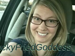 KentuckyFriedGoddess