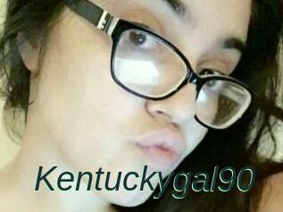Kentuckygal90
