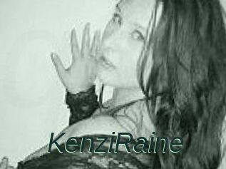 KenziRaine