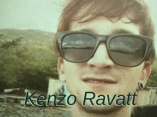 Kenzo_Ravatt