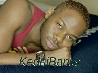 KeoniBanks