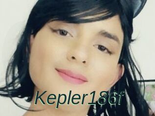 Kepler186f