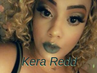 Kera_Redd
