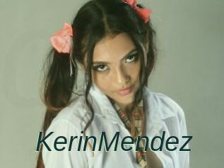 KerinMendez