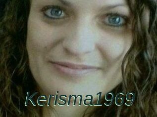 Kerisma1969