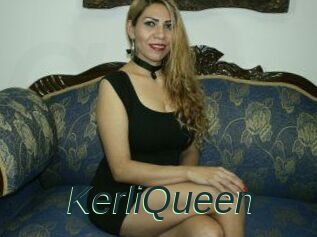 KerliQueen
