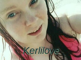 Kerlilove
