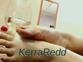 KerraRedd