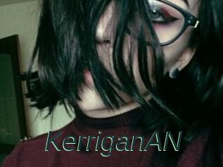 KerriganAN