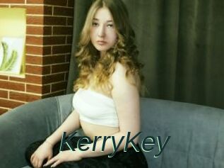 KerryKey