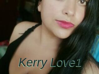 Kerry_Love1