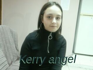 Kerry_angel